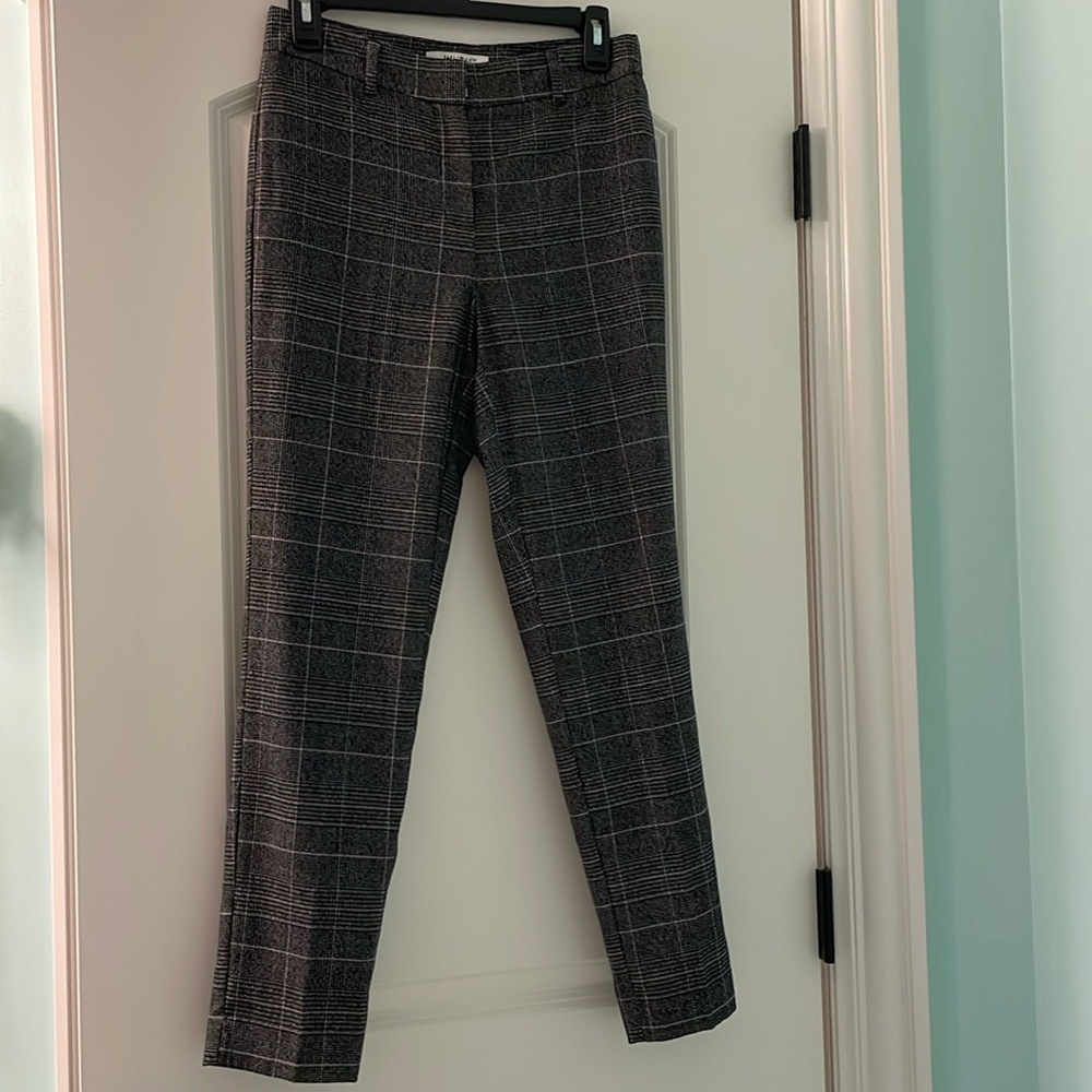 Women’s Dress Pants
